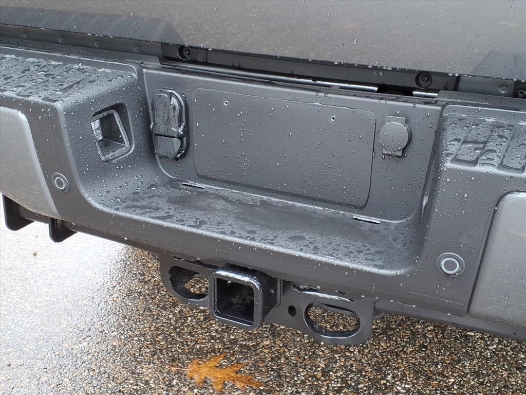 new 2026 Ford F-350 car, priced at $90,260