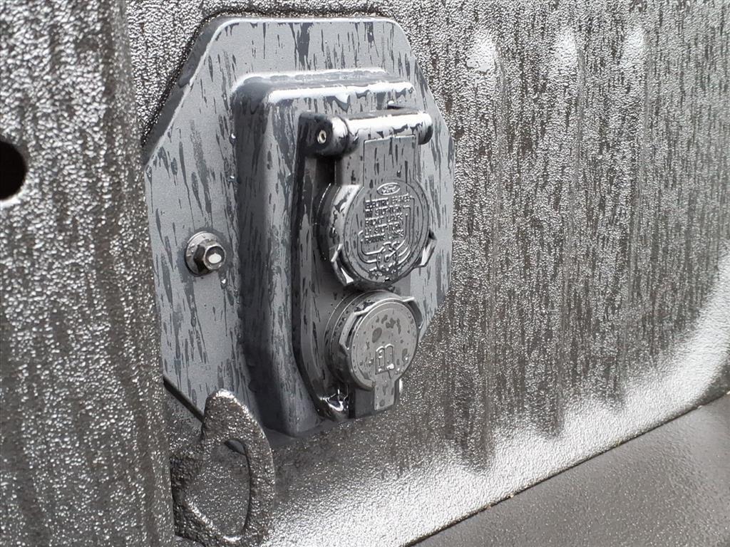 new 2026 Ford F-350 car, priced at $90,260