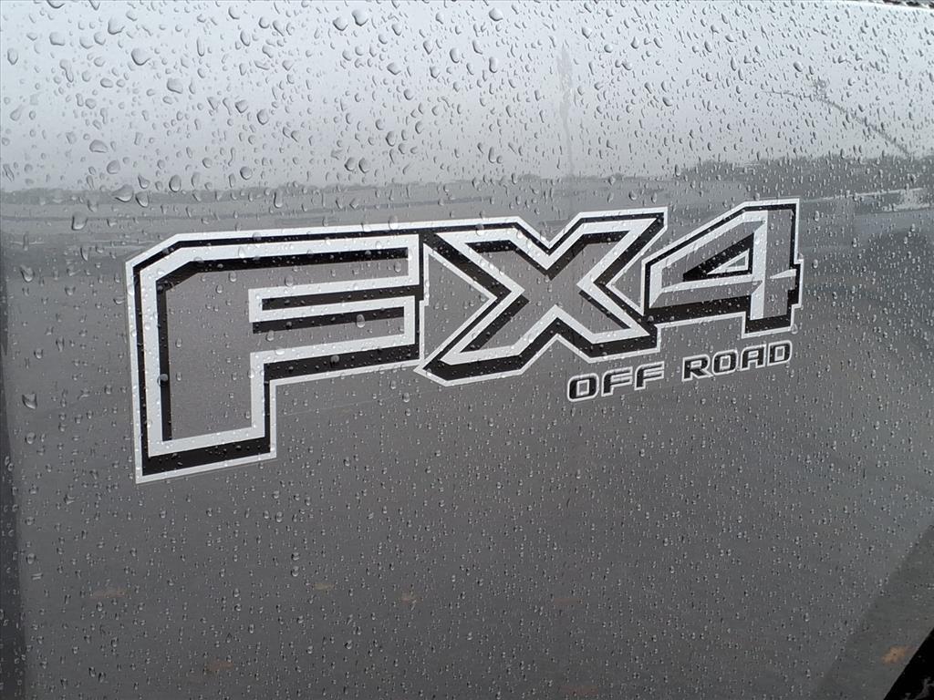 new 2026 Ford F-350 car, priced at $90,260