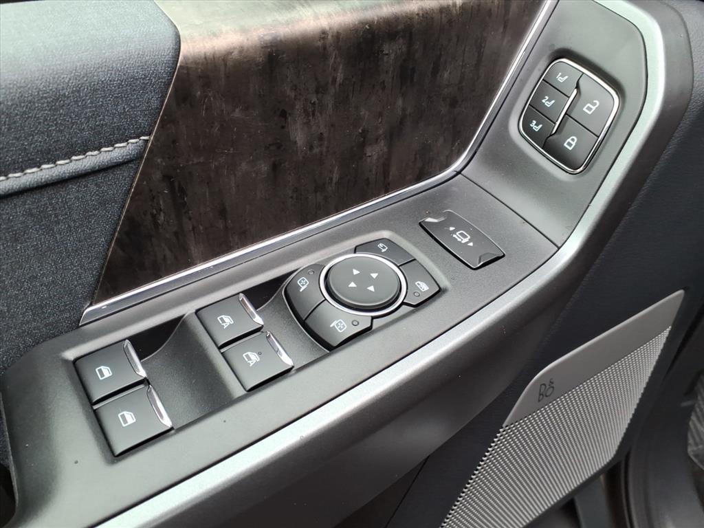 new 2026 Ford F-350 car, priced at $90,260