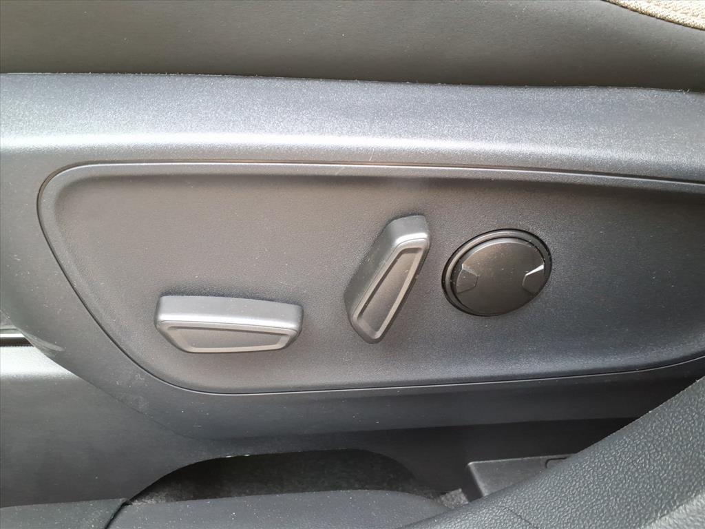 new 2025 Ford Bronco Sport car, priced at $34,305