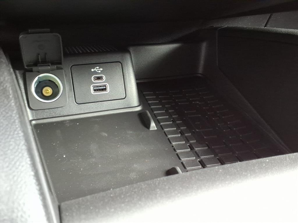 new 2025 Ford Bronco Sport car, priced at $34,305