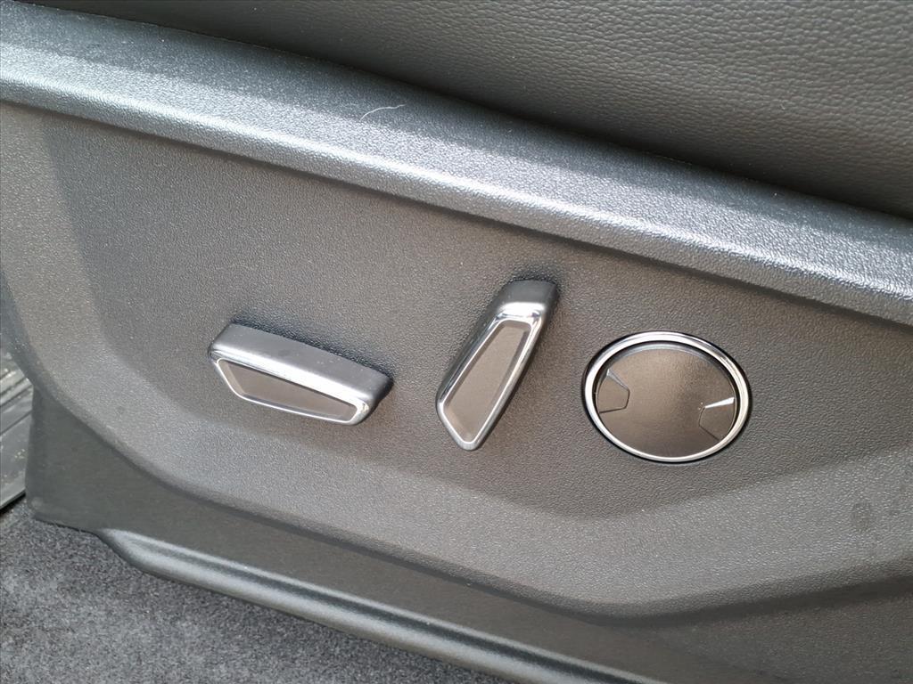 new 2025 Ford F-150 car, priced at $67,958