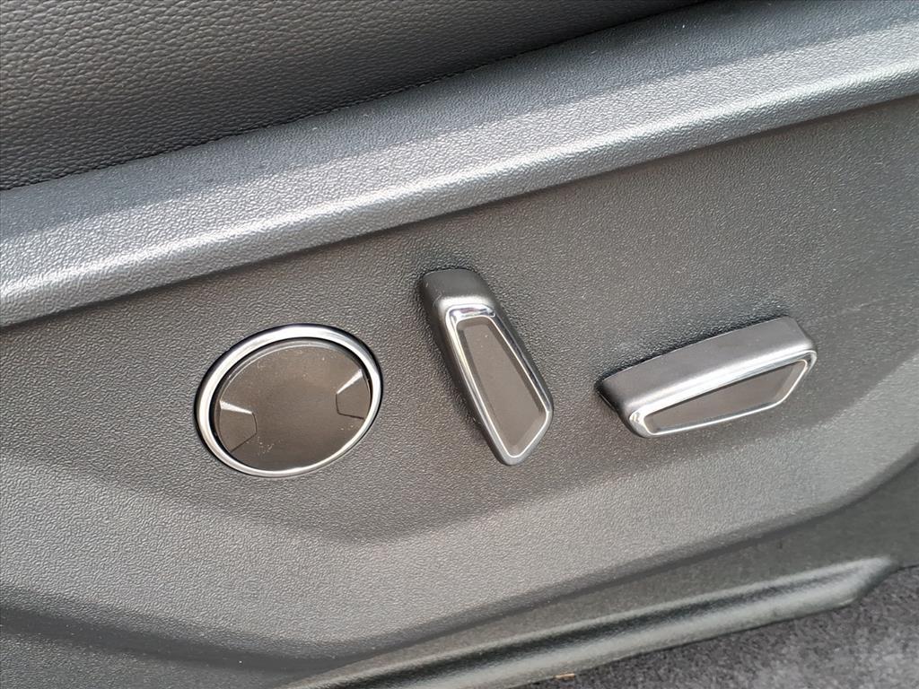 new 2025 Ford F-150 car, priced at $67,958