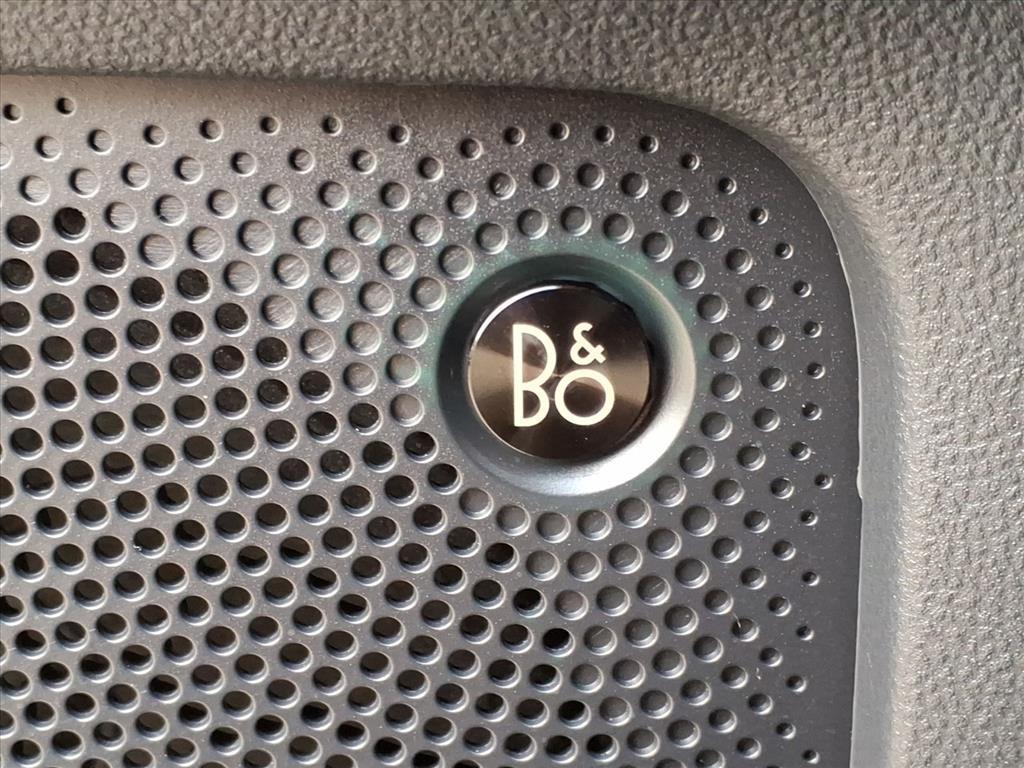 used 2023 Ford Bronco Sport car, priced at $29,568