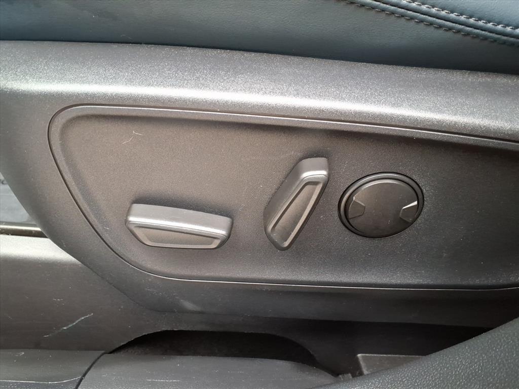 used 2023 Ford Bronco Sport car, priced at $29,568