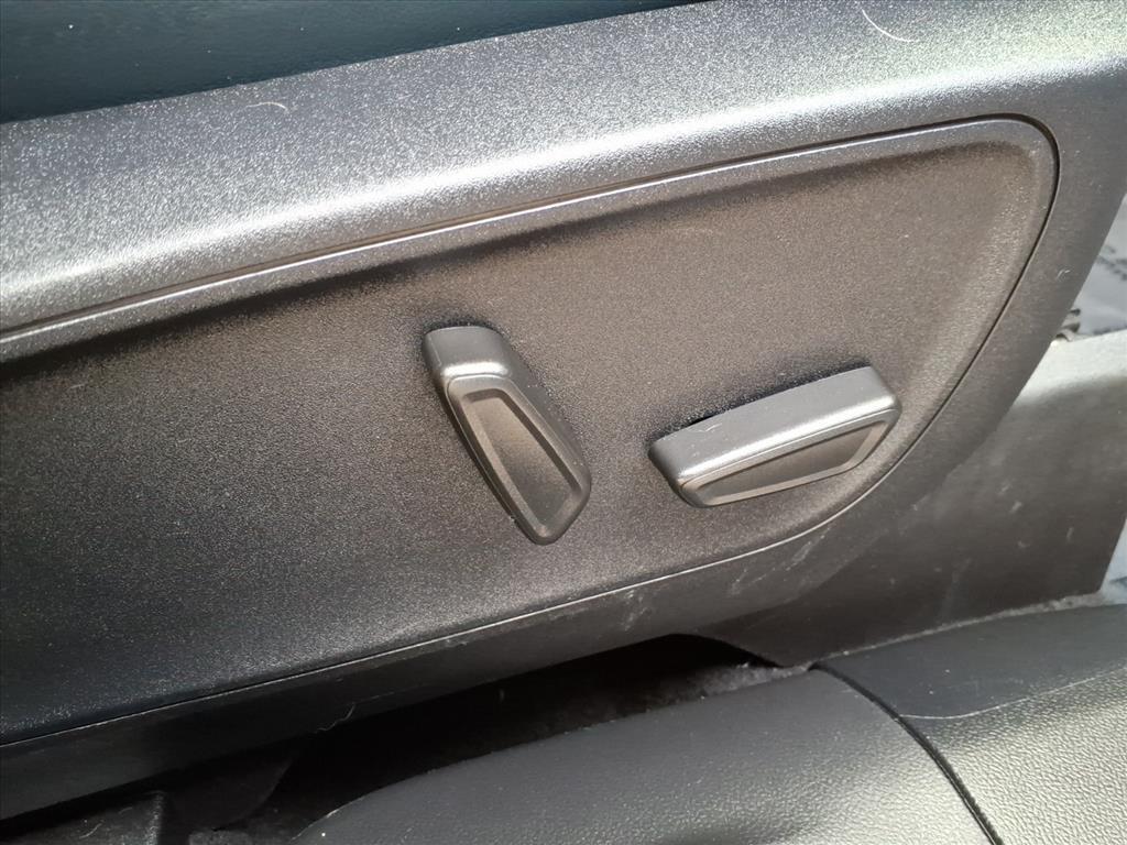 used 2023 Ford Bronco Sport car, priced at $29,568