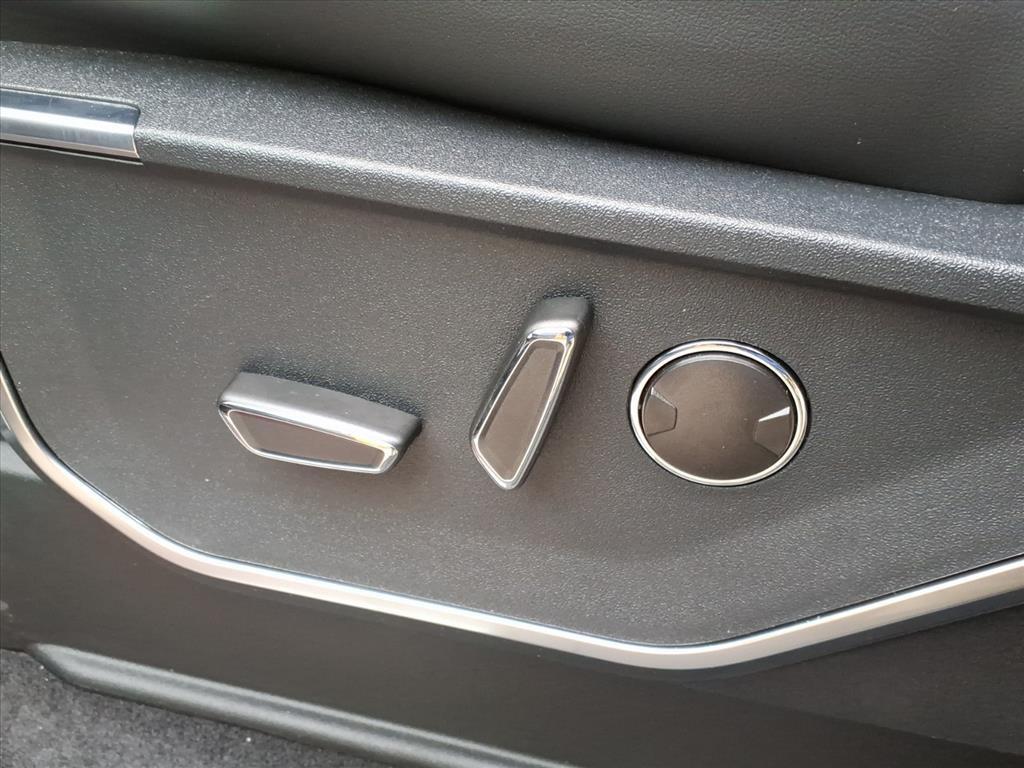 new 2025 Ford F-150 car, priced at $91,190