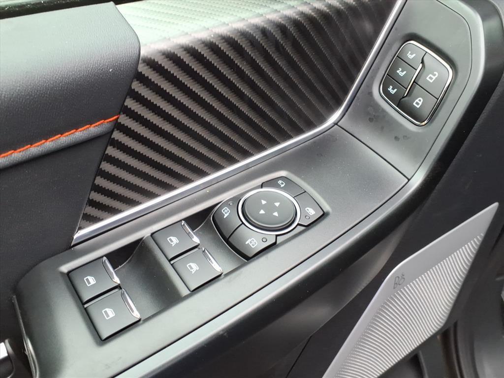 new 2025 Ford F-150 car, priced at $91,190