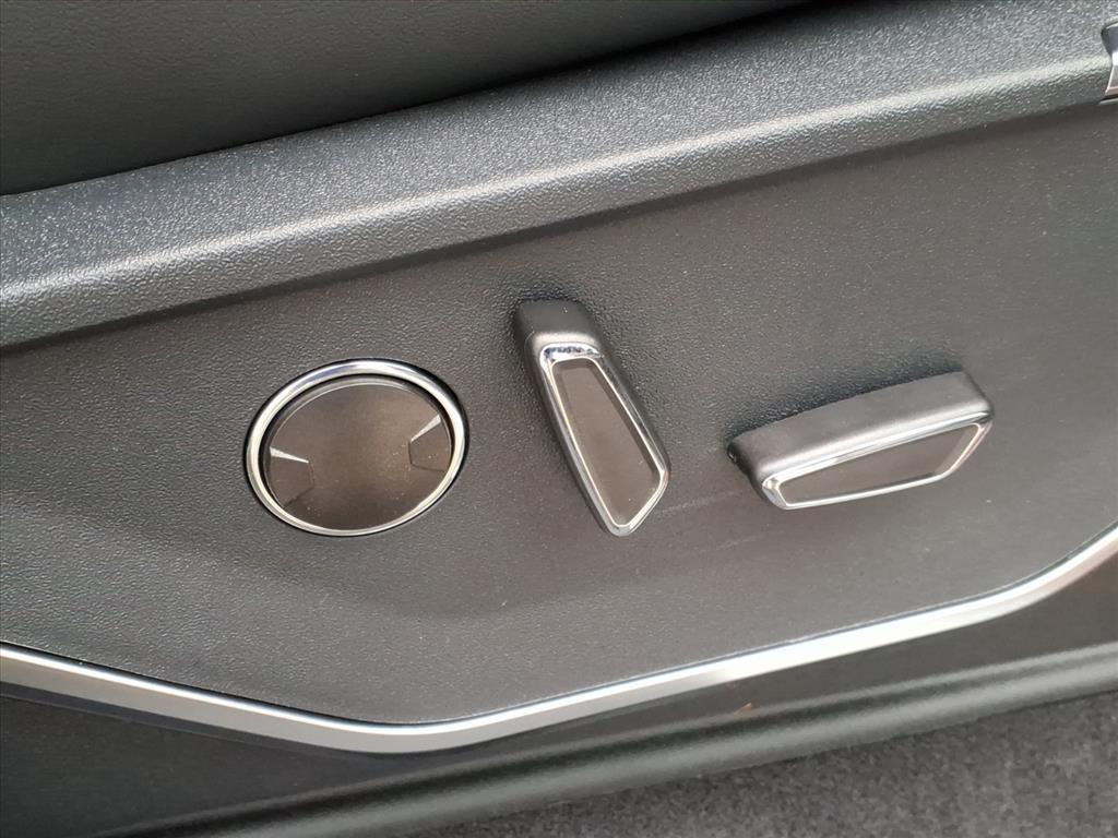 new 2025 Ford F-150 car, priced at $91,190