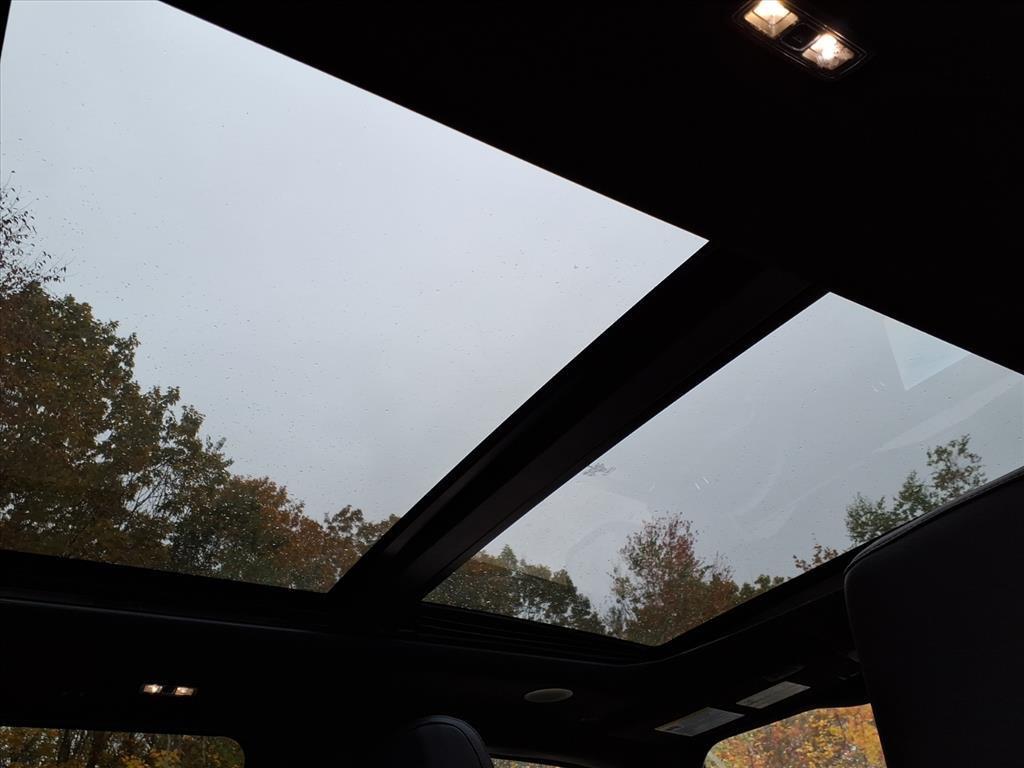 new 2025 Ford F-150 car, priced at $91,190