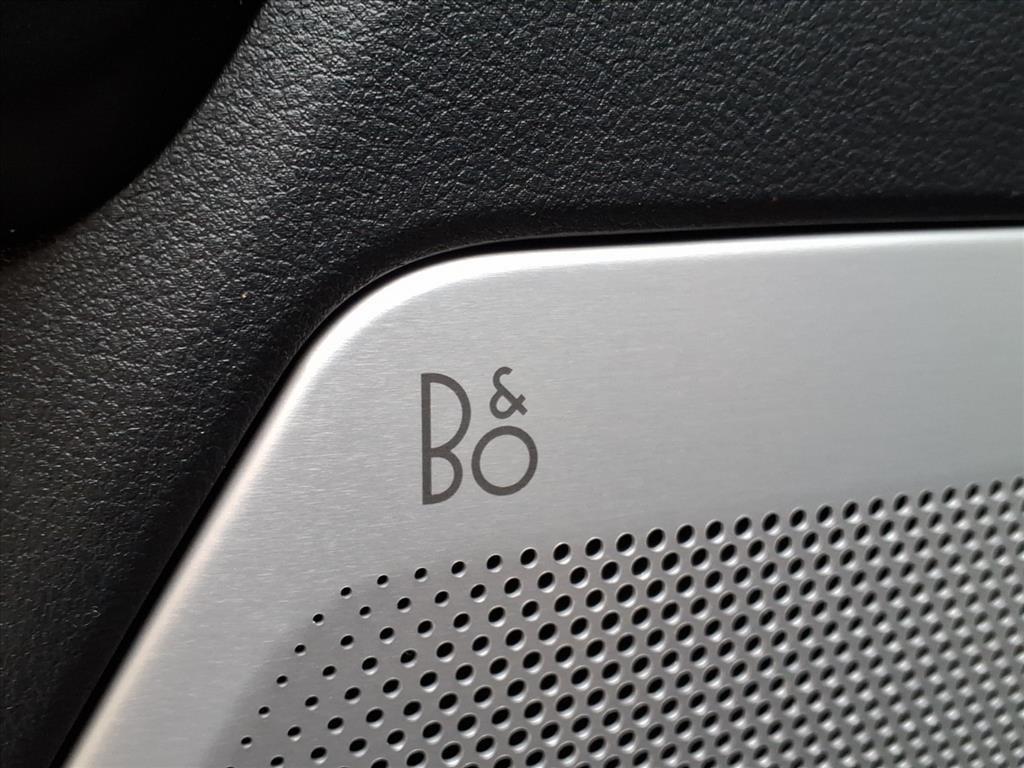 new 2025 Ford F-150 car, priced at $91,190