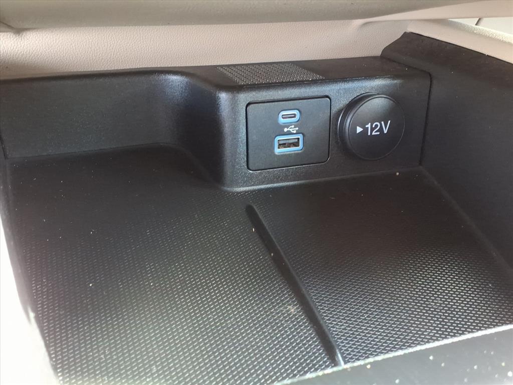 used 2022 Ford Escape car, priced at $23,986