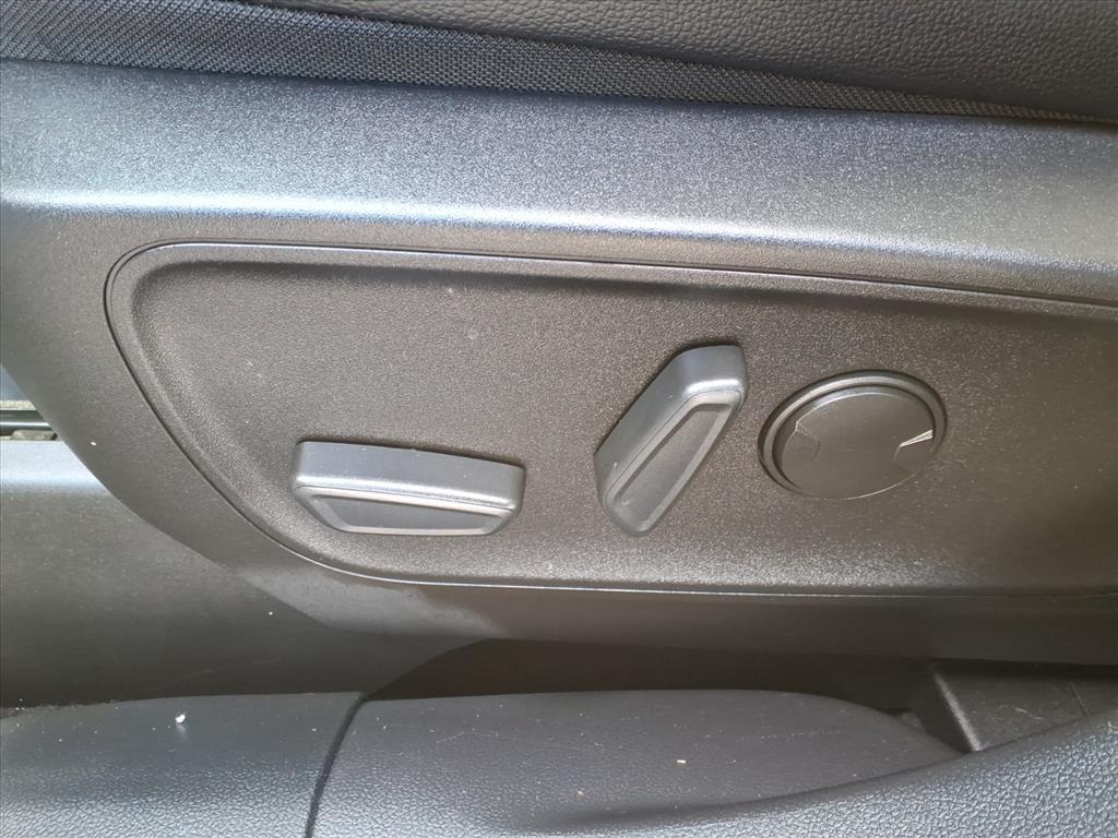 used 2022 Ford Escape car, priced at $23,986