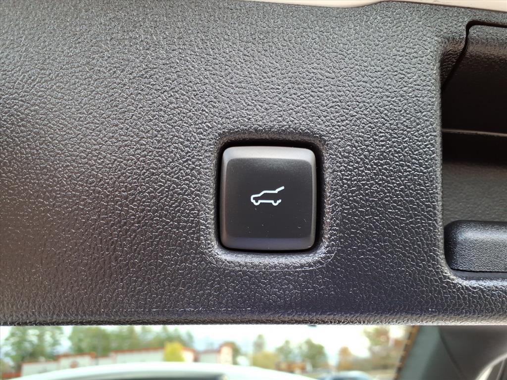 used 2022 Ford Escape car, priced at $23,986