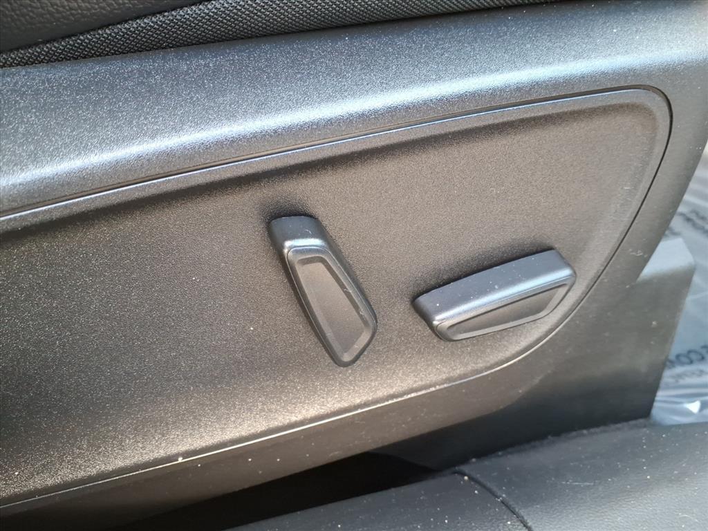 used 2022 Ford Escape car, priced at $23,986