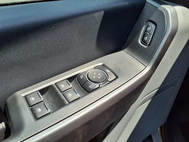 new 2025 Ford F-350 car, priced at $59,325
