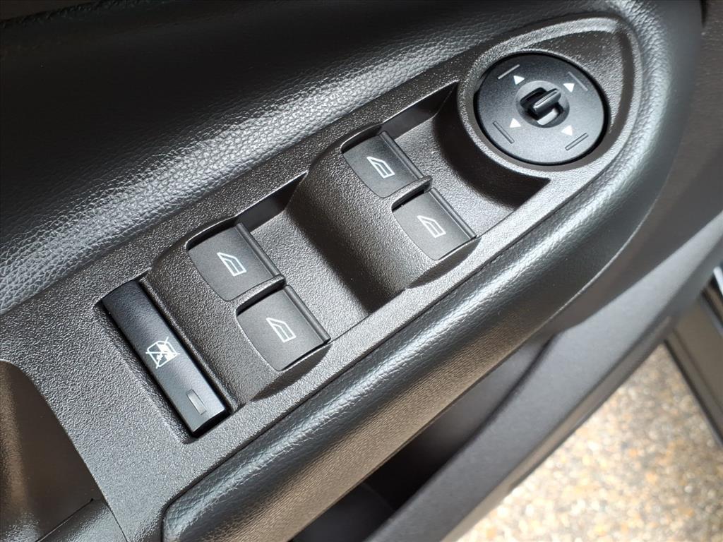 used 2018 Ford Escape car, priced at $12,794