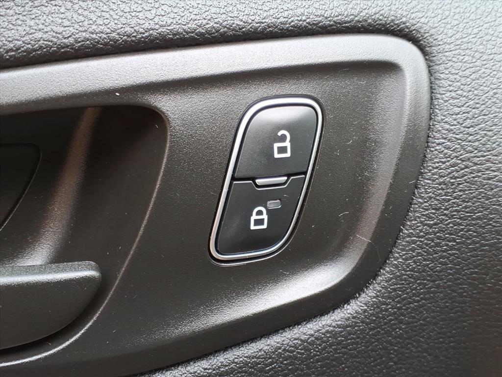 used 2018 Ford Escape car, priced at $12,794