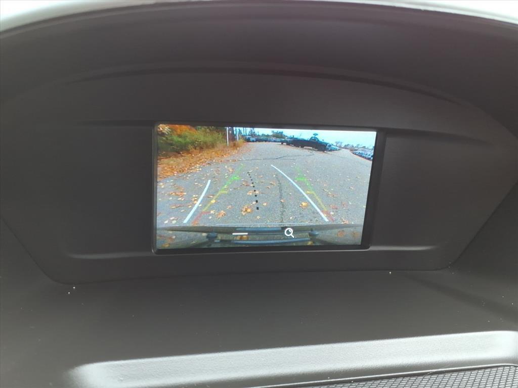 used 2018 Ford Escape car, priced at $12,794