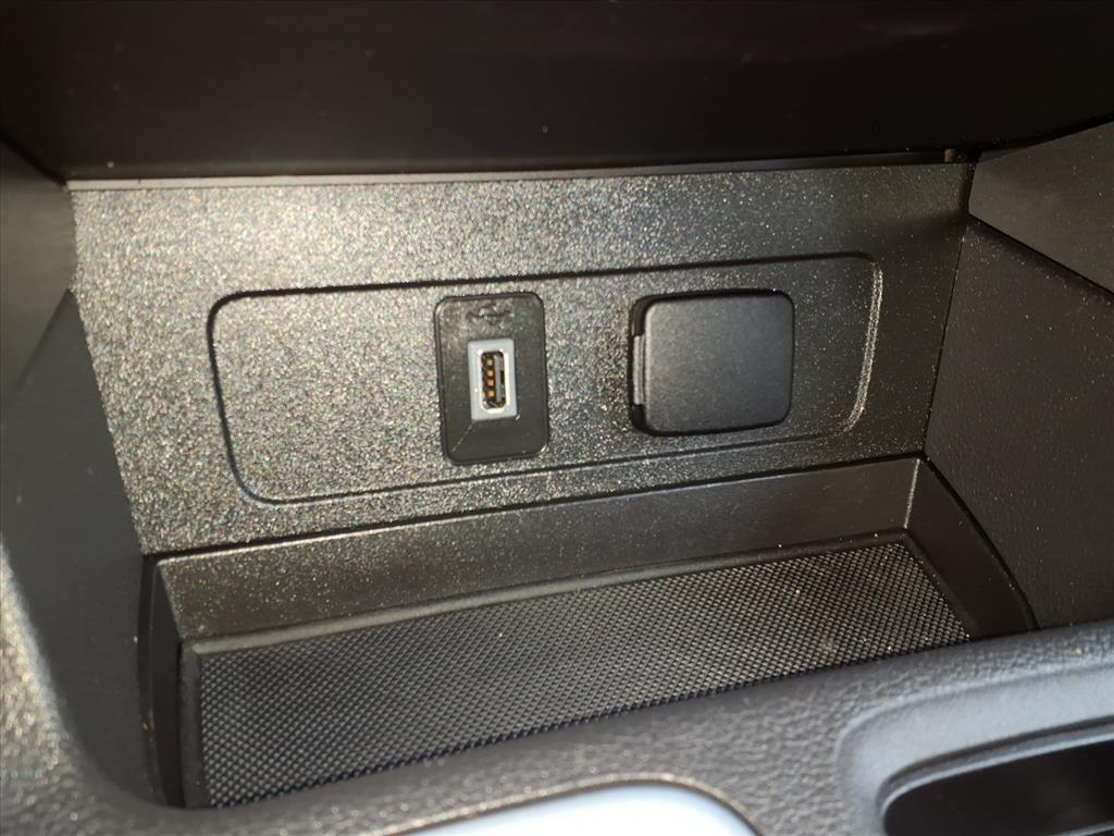 used 2018 Ford Escape car, priced at $12,794