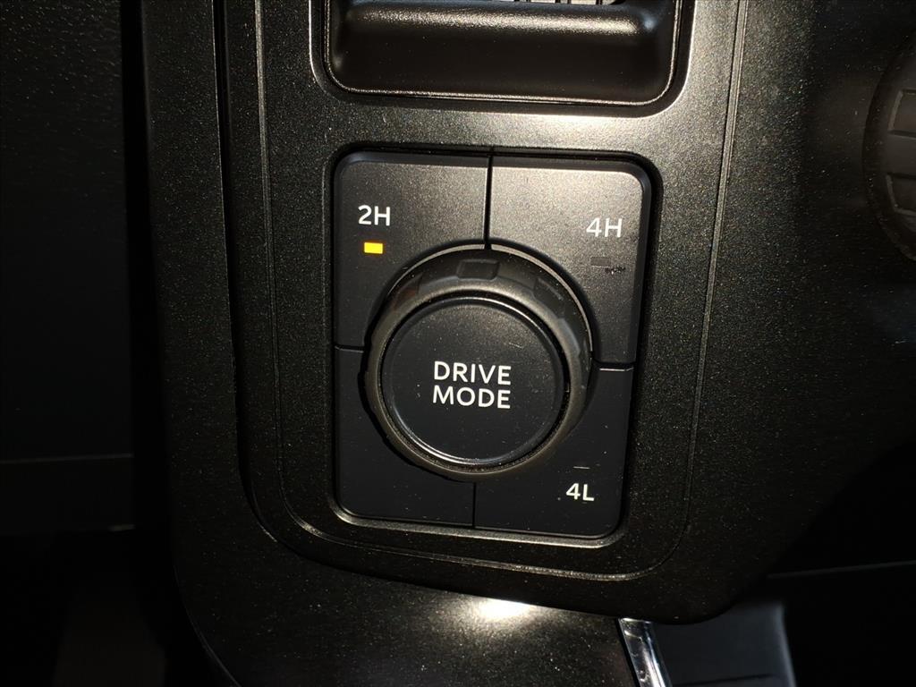 used 2023 Ford F-150 car, priced at $38,998