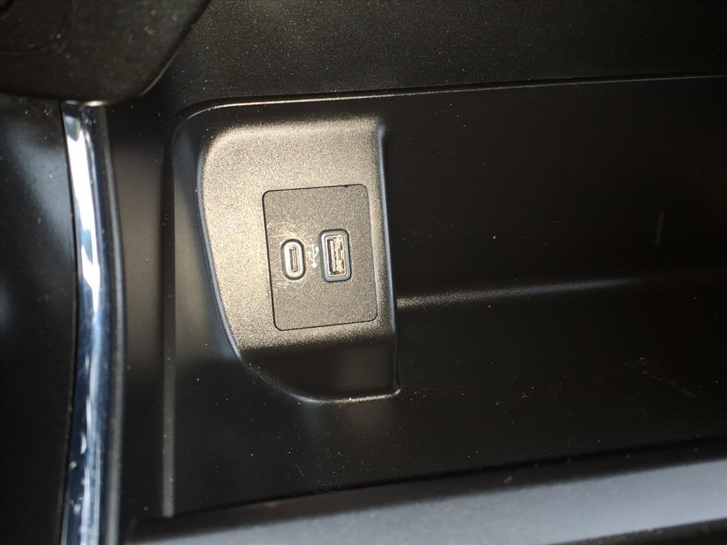 used 2023 Ford F-150 car, priced at $38,998