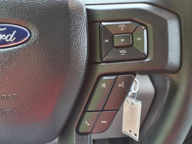 used 2022 Ford F-350 car, priced at $43,998