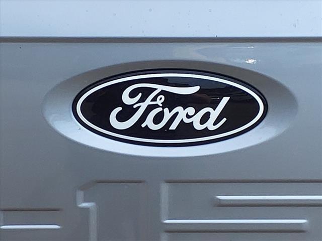 new 2024 Ford F-150 car, priced at $59,895