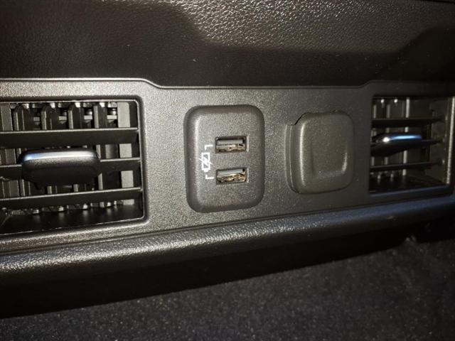 used 2020 Chevrolet Silverado 1500 car, priced at $34,405