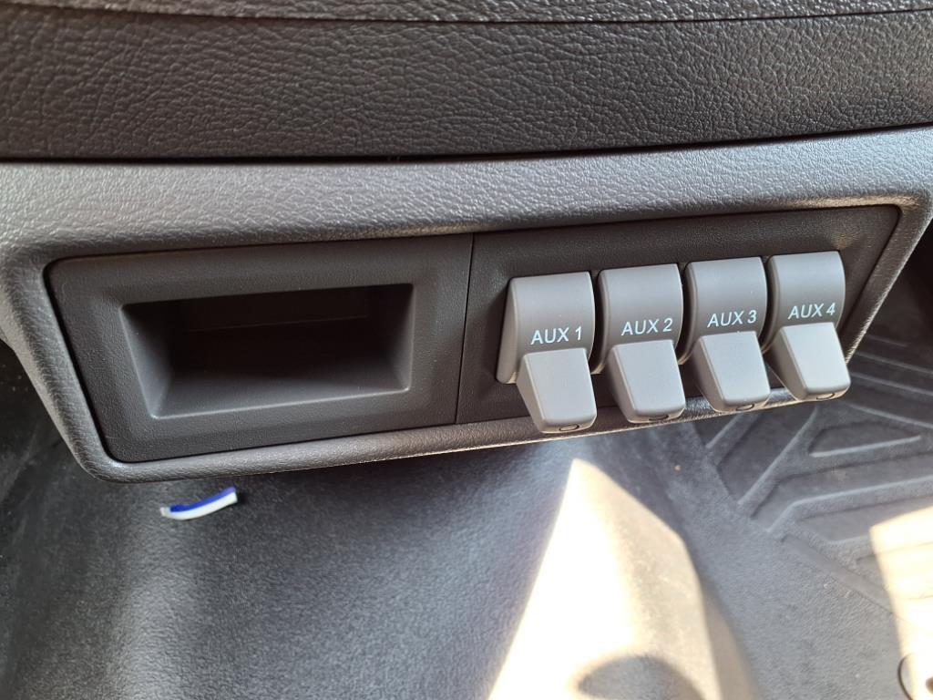 new 2025 Ford Transit-150 car, priced at $55,010