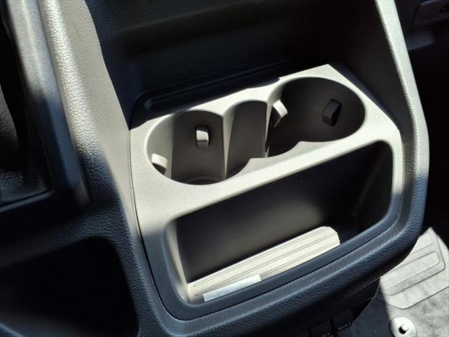 new 2025 Ford Transit-150 car, priced at $57,510