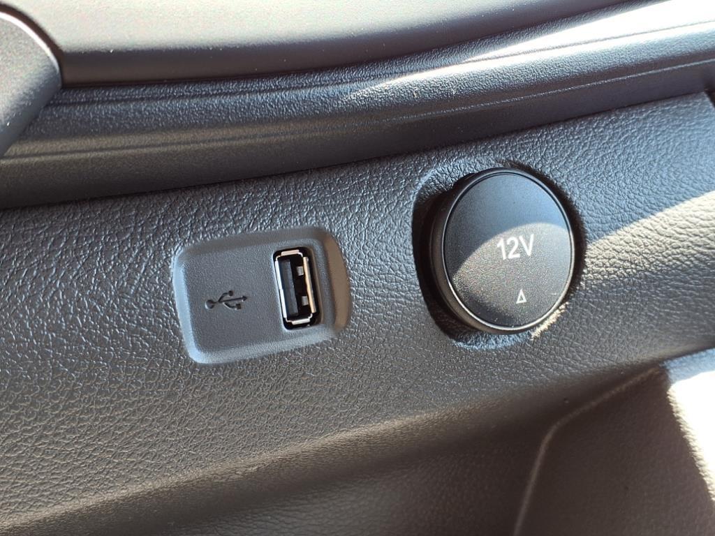 new 2025 Ford Transit-150 car, priced at $55,010