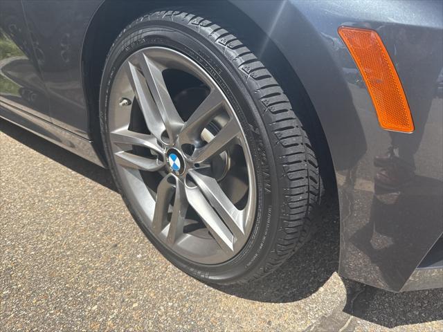 used 2018 BMW 230 car, priced at $25,874