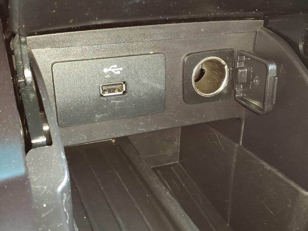 used 2016 Ford Explorer car, priced at $13,899