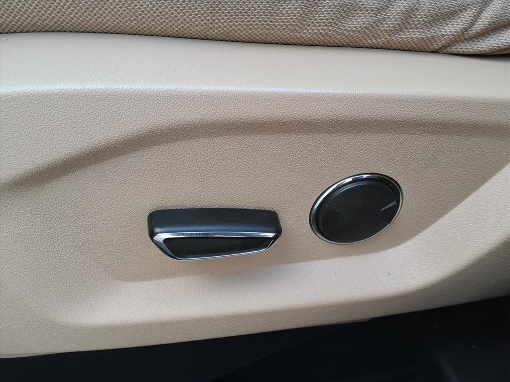 used 2016 Ford Explorer car, priced at $13,899