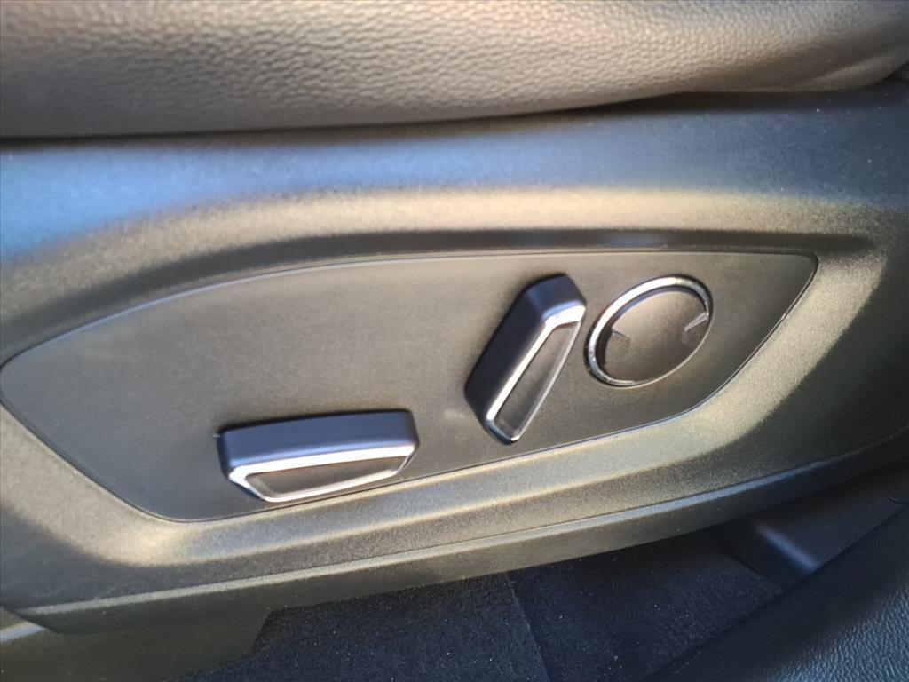 used 2020 Ford Explorer car, priced at $25,192