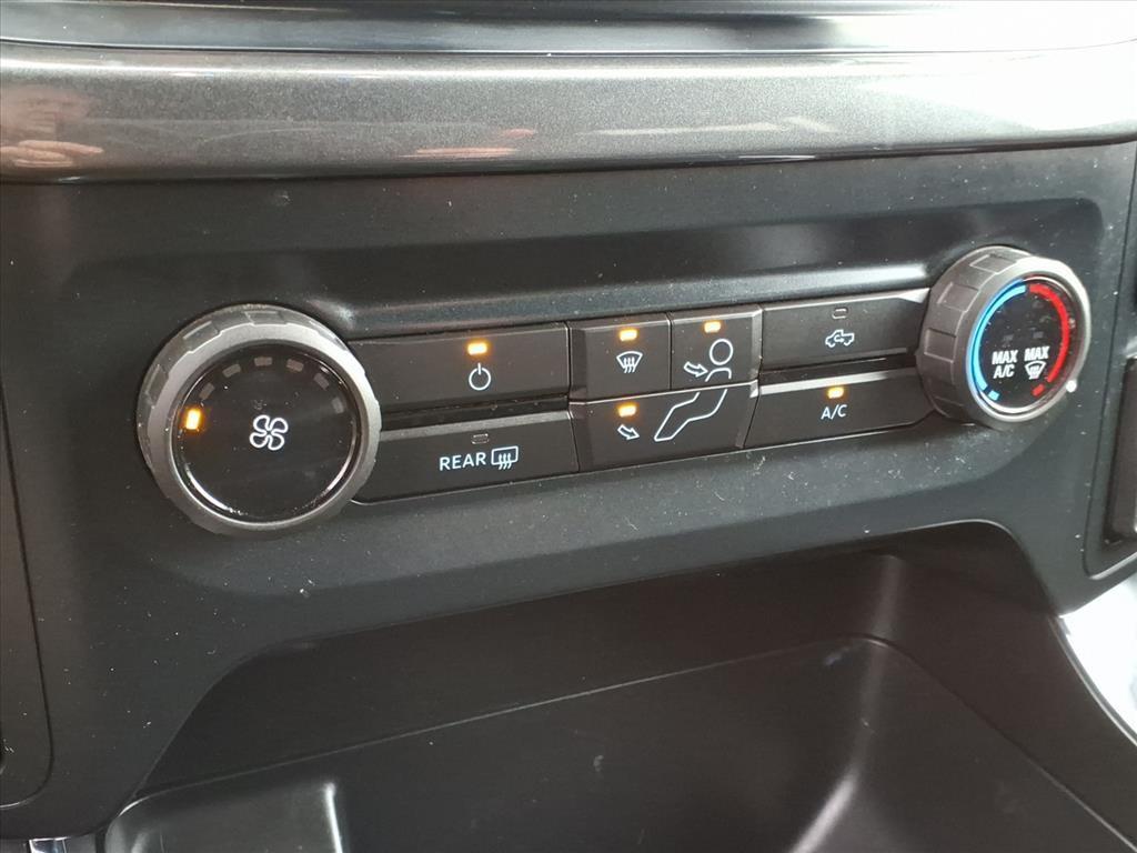 used 2023 Ford F-150 car, priced at $32,950