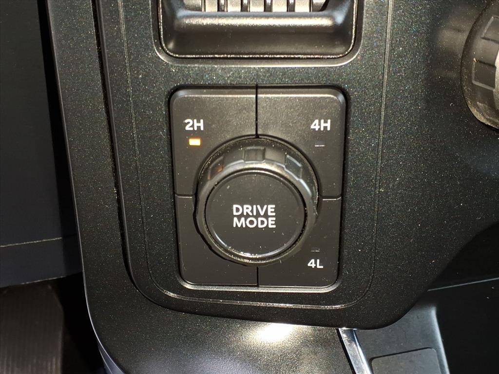 used 2023 Ford F-150 car, priced at $32,950