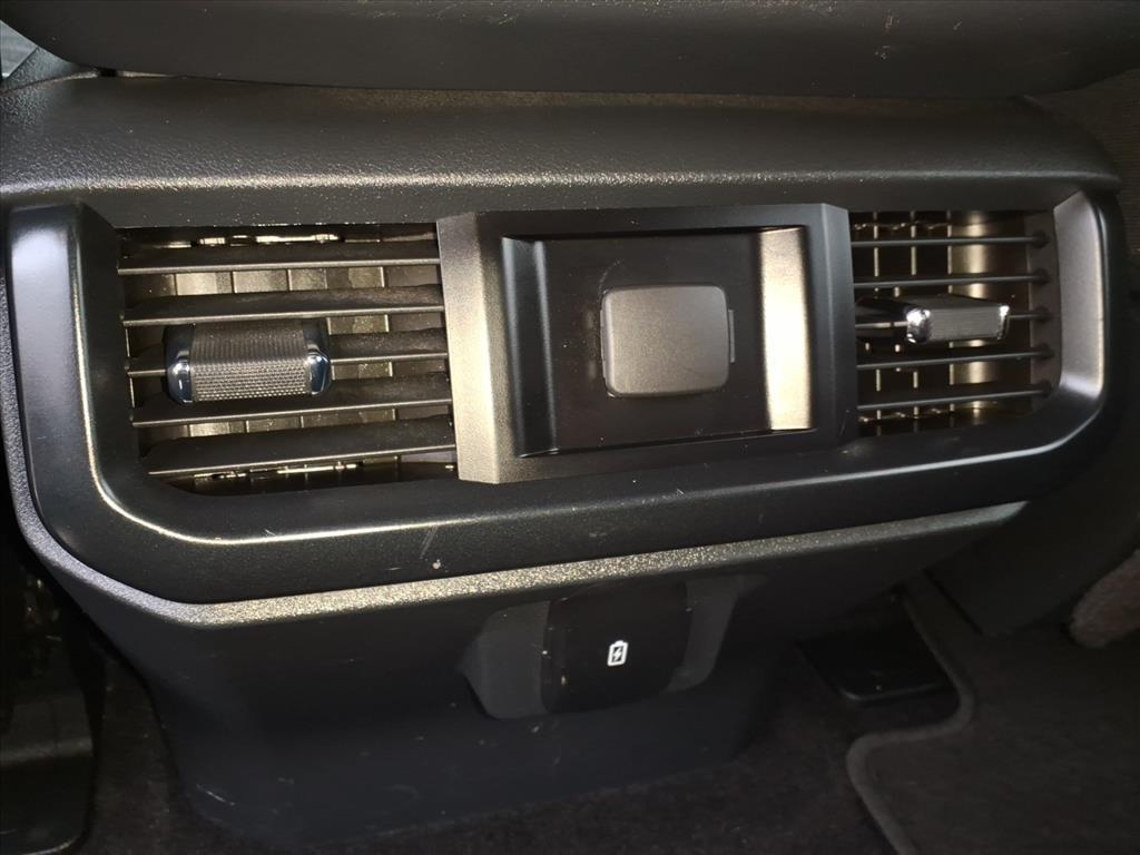 used 2023 Ford F-150 car, priced at $32,950