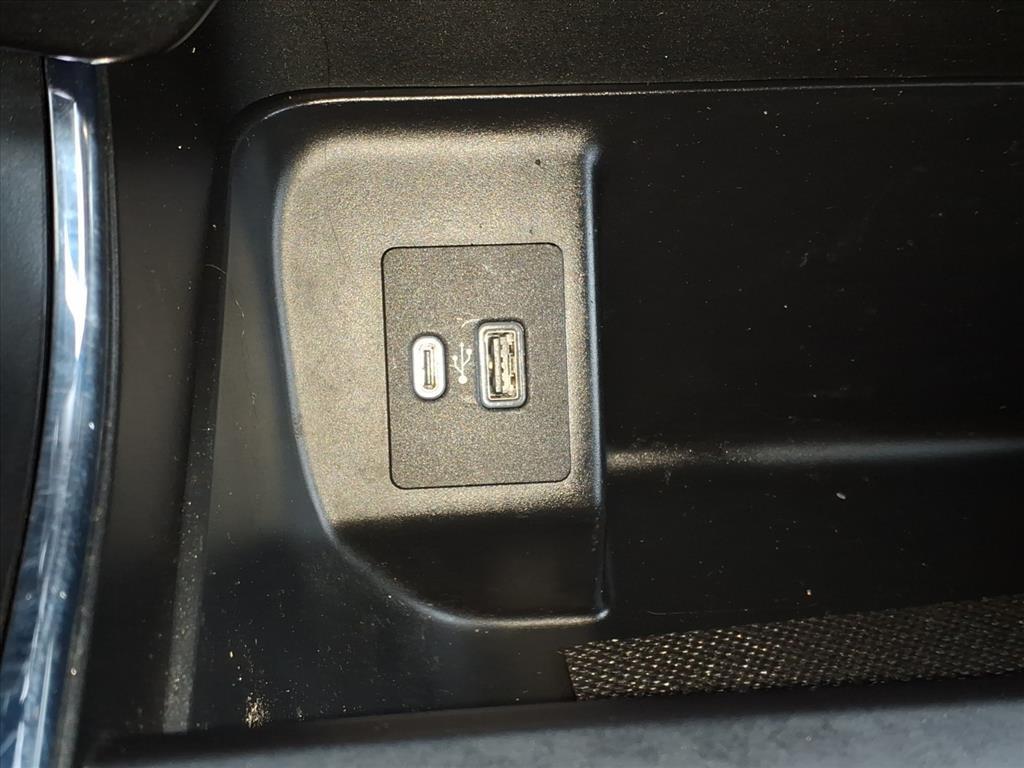 used 2023 Ford F-150 car, priced at $32,950