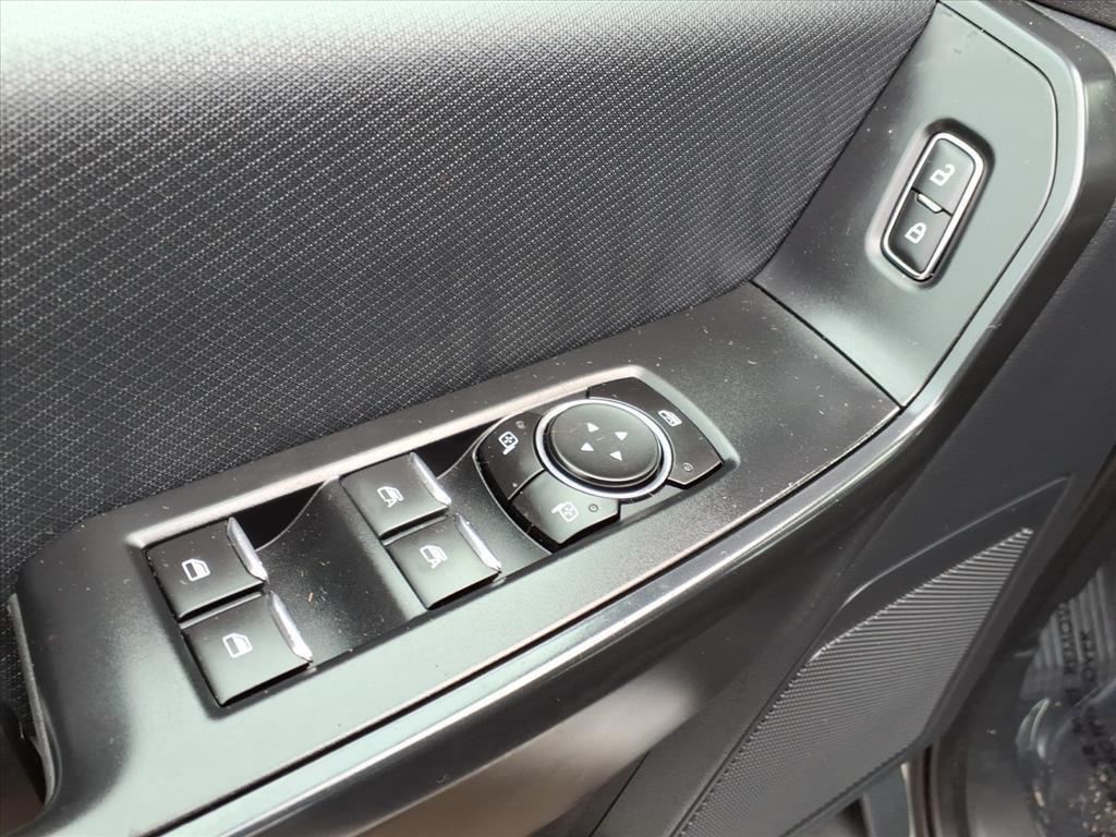 used 2023 Ford F-150 car, priced at $32,950