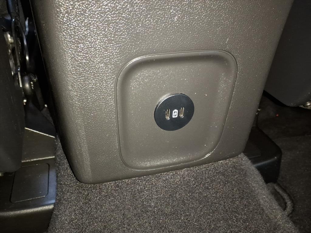 used 2025 Ford Escape car, priced at $25,554