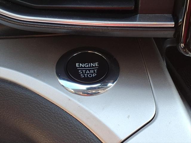 used 2022 Ford Explorer car, priced at $32,316