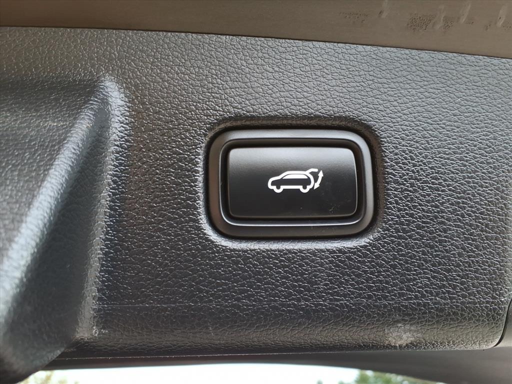 used 2022 Kia Telluride car, priced at $29,984