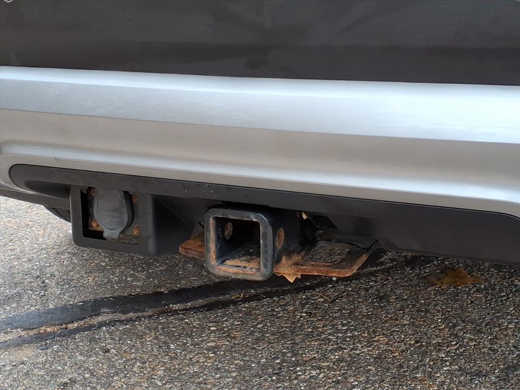 used 2022 Kia Telluride car, priced at $29,984