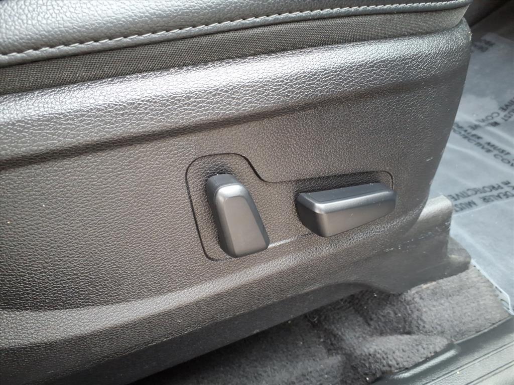 used 2022 Kia Telluride car, priced at $29,984