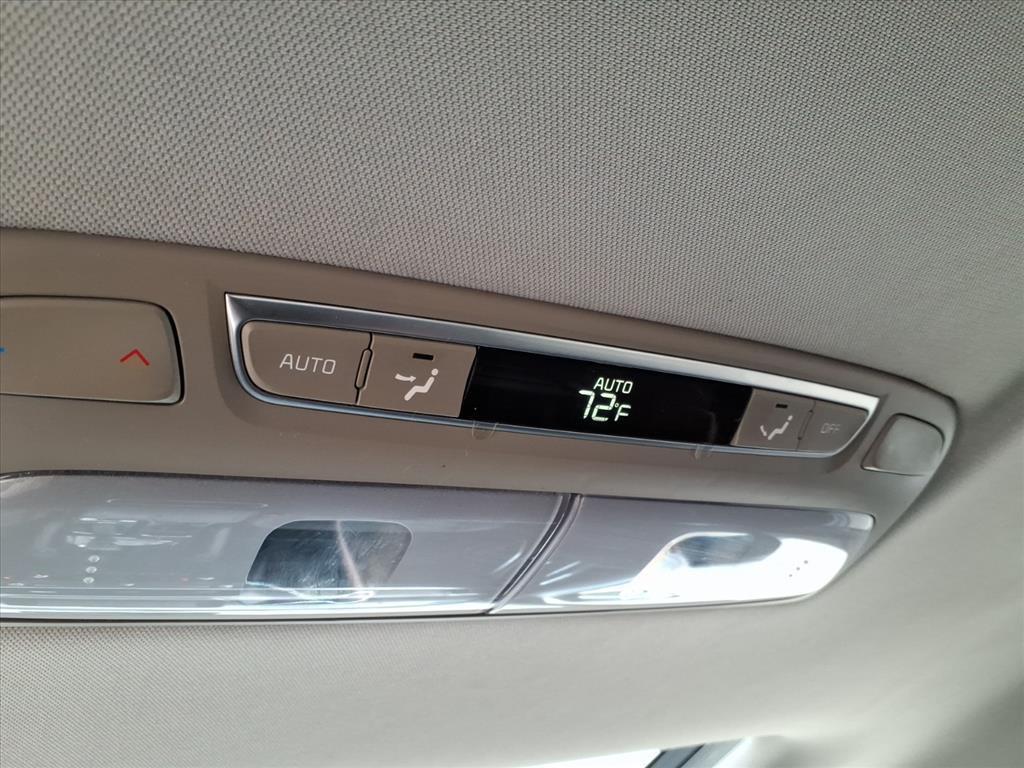 used 2022 Kia Telluride car, priced at $29,984