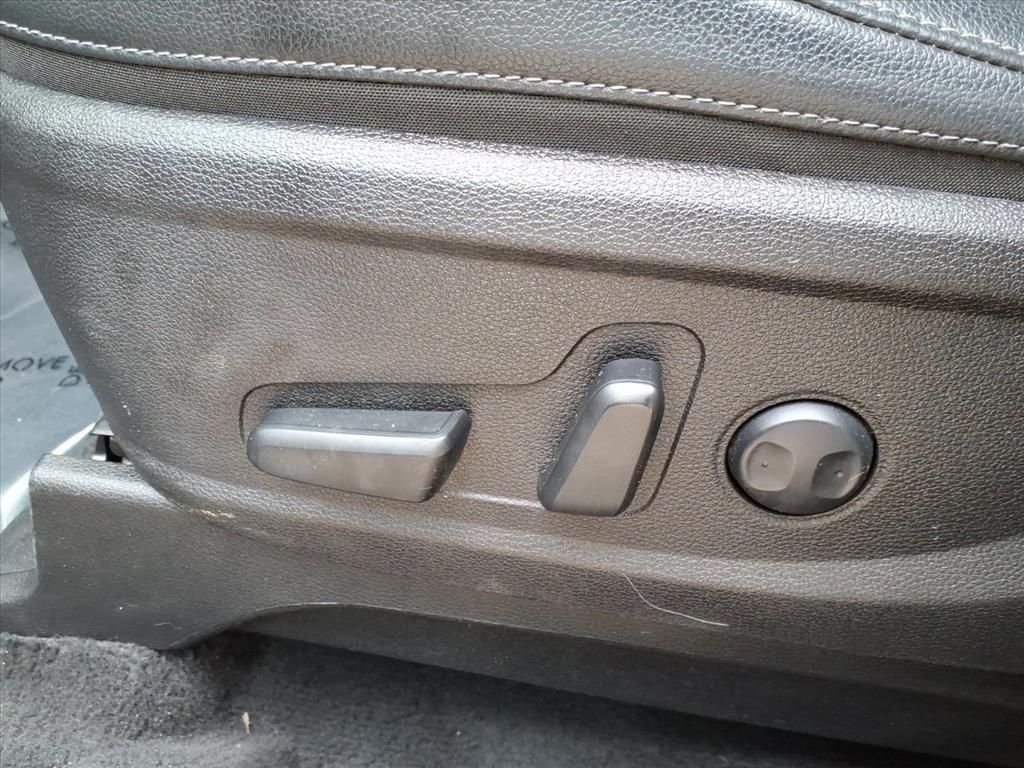 used 2022 Kia Telluride car, priced at $29,984