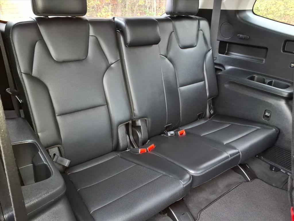 used 2022 Kia Telluride car, priced at $29,984